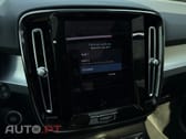 Volvo XC40 1.5 T4 PHEV Inscription