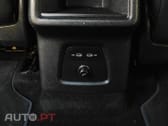 Audi Q4 E-Tron 45 82 kWh SE Business