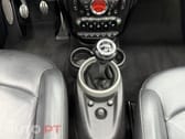 MINI Countryman Cooper S