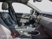 Jaguar F-Pace I.V.A DEDUTIVEL F-PACE P400e AWD S 