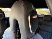 Nissan Juke 1.0 DIG-T Tekna Two Tone
