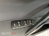 Peugeot 508 SW 1.6 BlueHDi Allure