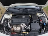 Mercedes-Benz CLA 45 AMG Shooting Brake 4-Matic