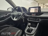 Hyundai i30 1.0 T-GDi Comfort+Navi