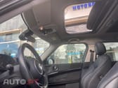 MINI Countryman Cooper SE ALL4 Sport Edition Auto