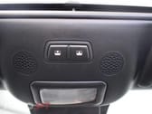 Fiat 500C 1.0 Hybrid Dolcevita