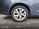 Renault Mégane Sport Tourer 1.5 dCi Limited
