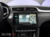 MG ZS 1.0 T-GDI Luxury