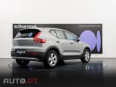 Volvo XC40 2.0 B3 Essential