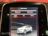 Renault Scénic 1.2 TCE Sport SS