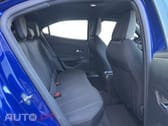 Opel Mokka-E 54 kWh Edition