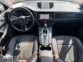 Porsche Macan 2.0T