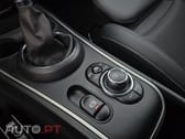 MINI Countryman Cooper SE Premium Essential Auto