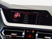 BMW 216 d Advantage