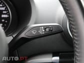 Audi A3 Sportback 30 TDI Design