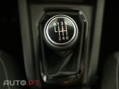 Renault Clio Clio 1.0 TCe Evolution Bi-Fuel