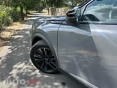 Peugeot E-2008 50 kWh GT Pack