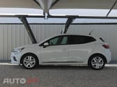 Renault Clio TCe 100 BUSINESS EDITION