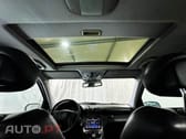 Mercedes-Benz C 220 Station