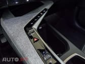 Peugeot 3008 1.2 Hybrid Allure e-DCS6