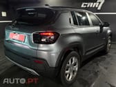 Jeep Avenger 1.2 GSE T3 Altitude
