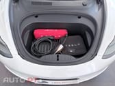 Tesla Model 3 Standard Range Plus