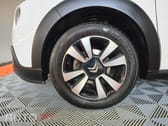 Citroen C3 1.2 PureTech Shine