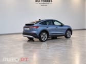 Audi Q4 E-Tron 40 E-TRON S-LINE 82KWh