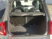 Fiat 500 1.0 Hybrid Sport