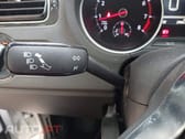 Volkswagen Polo 1.8 TSi GTi