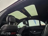 Mercedes-Benz S 350 d 4Matic 9G-TRONIC