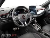 Renault Arkana 1.3 TCe R.S.Line EDC