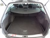 Seat Leon 1.6 TDI Style Ecomotive