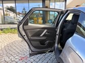 Citroen C4 1.5 BlueHDi Feel Pack