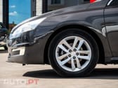 Peugeot 508 SW 1.6 e-HDi Allure CMP6