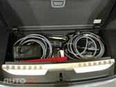 BMW 320 e Auto