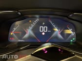 DS DS7 Crossback 1.6 THP Performance Line EAT8