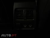 Renault Captur Captur 1.0 TCe Techno