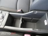 Mazda CX-3 CX3-SKYACTIV-D