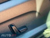 Mercedes-Benz C 200 BlueTEC Avantgarde+