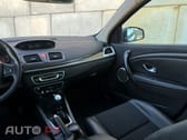 Renault Mégane 1.5 dCi Confort