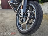 BMW R Adventure Touring