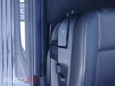 BMW 520 520 BMW 5 TOURING 520D