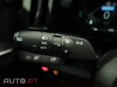 Renault Austral Austral 1.2 E-Tech Full Hybrid Techno Esprit Alpine