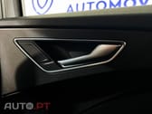 Audi Q4 E-Tron 40 82 kWH