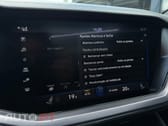 Volkswagen Touareg 3.0 TDI V6 R-Line