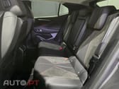 DS DS4 E-TENSE 225 PERFORMANCE LINE+