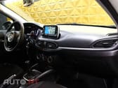 Fiat Tipo 1.3 Multijet City Life