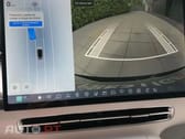 XPeng G6 RWD Long Range