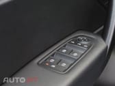 Mitsubishi ASX 1.0 MPI-T Invite